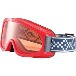 { S[O AXE AbNX XL[ WjA EB^[X|[cpS[O AX220|WD ~߉H KlΉ XL[EXm[{[h Xm{ EB^[X|[c LbY q AX220WD