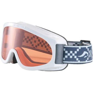 { AbNX AXE WjAS[O AX220-ST XL[ Xm[{[h Ki qp S[O 3`10ΑΏ