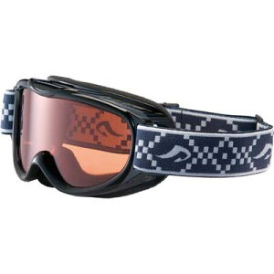 { WjA  LbY p AbNX AXE Xm[{[hS[O AX250D LbY Xm[{[h XL[ Xm{[ Xm[ S[O XL[S[O Xm[S[O qS[O LbY WjA