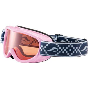 { WjA  LbY p AbNX AXE Xm[{[hS[O AX250D LbY Xm[{[h XL[ Xm{[ Xm[ S[O XL[S[O Xm[S[O qS[O LbY WjA