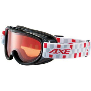 { WjA  LbY p AbNX AXE Xm[{[hS[O AX250WD LbY Xm[{[h XL[ Xm{[ Xm[ S[O XL[S[O Xm[S[O qS[O LbY Wj