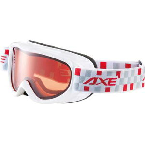 { WjA  LbY p AbNX AXE Xm[{[hS[O AX250WD LbY Xm[{[h XL[ Xm{[ Xm[ S[O XL[S[O Xm[S[O qS[O LbY Wj