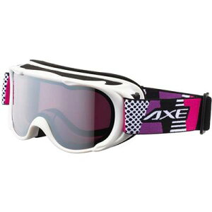 S[O AbNX ACS Ki ዾΉ AX270WMD WjA qp Junior eB[Y 10 fB[X XL[ Xm[{[h Xm[S[O Xm{ Xm[{[hS[O _uY