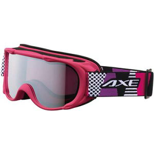 S[O AbNX ACS Ki ዾΉ AX270WMD WjA qp Junior eB[Y 10 fB[X XL[ Xm[{[h Xm[S[O Xm{ Xm[{[hS[O _uY