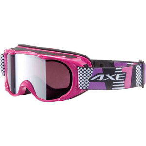 S[O AbNX ACS Ki ዾΉ AX270WMD WjA qp Junior eB[Y 10 fB[X XL[ Xm[{[h Xm[S[O Xm{ Xm[{[hS[O _uY