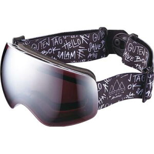 AbNX AXE XL[S[O AX280WMD AbNX WjAS[O 280WMD BK WjA LbY q XL[ Xm[{[h S[O