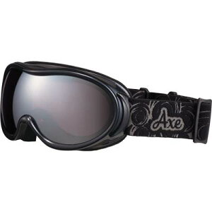 S[O AXE AbNX Ki AX595-WMD fB[X p XL[ Xm[{[h S[O Xm[S[O _uY _uY fB[X ܂~ߋ@\t KlΉ