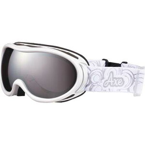 S[O AXE AbNX Ki AX595-WMD fB[X p XL[ Xm[{[h S[O Xm[S[O _uY _uY fB[X ܂~ߋ@\t KlΉ