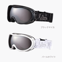 楽天市場】axe ゴーグル レディースの通販