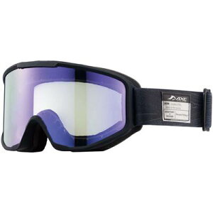 S[O AXE AbNX Ki VOY Xm[S[O XL[ Xm{ AX800SPC }bgubN oCIbg~[ UVJbg O΍ ܂~߉H 傫KlΉ wbg