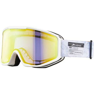 S[O AXE AbNX Ki XL[ Xm[{[hS[O Y fB[X ዾΉ wbgΉ  _uY AX800WCM