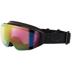 AbNX AXE Y fB[X pm~bNr[ _uChY Xm[S[O XL[ Xm[{[h EB^[X|[c S[O AX899WCM