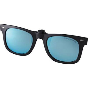 AbNX Y fB[X NbvI ΌY TOX pn[hP[Xt oR gbLO ^] hCu ނ tBbVO u[ bh AXE AS3PCS