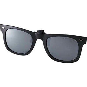 AbNX Y fB[X NbvI ΌY TOX pn[hP[Xt oR gbLO ^] hCu ނ tBbVO u[ bh AXE AS3PCS