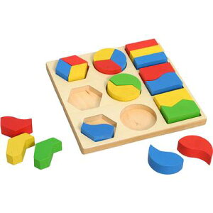 AJol AKABANE `킹 M-723 wZ̈ wZi ObY  wZ ct ^  NG[V m mߋ ]g w wK M723