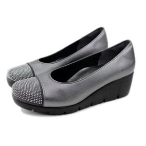 First Contact t@[XgR^Ng { C fB[X 39606 LL X^bY EFbW\[ pvX ɂȂ RtH[gV[Y fB[X ₷  pvX q[ EGb