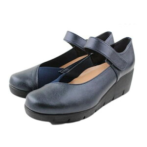 FIRST CONTACT t@[XgR^Ng { R L EFbW\[ pvX Xgbv fB[X pvX ɂȂ EȂ pvX Xgbv O pvX  C  