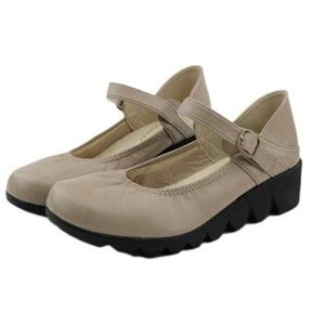 First Contact t@[XgR^Ng JWAV[Y { r JWA EFbWpvX Gi Xgbv 4.5cmq[ pvX RtH[gV[Y 39056@pvX@