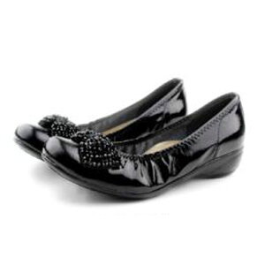 FIRST CONTACT t@[XgR^Ng r GA\[ ՌzC\[ JWA{pvX Xj[J[pvX JWApvX oGV[Y fB[X C  q[3.5cm 39763