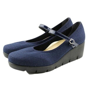 FIRST CONTACT t@[XgR^Ng { EFbW\[ pvX fB[X ₷  RtH[gV[Y q[ EGbW\[ Xgbv  C ItBXpvX 