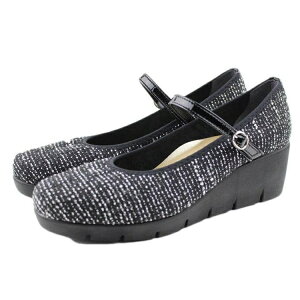 FIRST CONTACT t@[XgR^Ng { EFbW\[ pvX fB[X ₷  RtH[gV[Y q[ EGbW\[ Xgbv  C ItBXpvX 