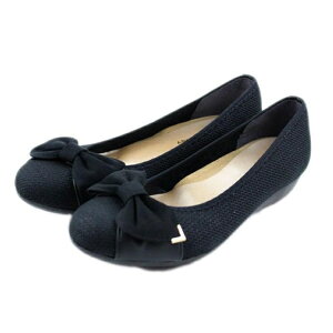 { ARCH CONTACT A[`R^Ng { oGV[Y tbgV[Y 炩 pvX ɂȂ EȂ L ₷ [q[pvX  RtH[gV[Y fB