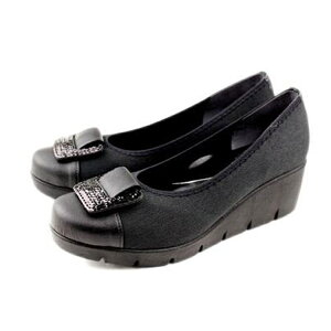 FIRST CONTACT t@[XgR^Ng fB[X@39604 { C EFbW\[ pvX ɂȂ EȂ pvX  ₷ C JWAV[Y oGV[Y Ǝ  