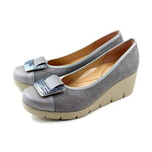 FIRST CONTACT t@[XgR^Ng fB[X@39604 { C EFbW\[ pvX ɂȂ EȂ pvX  ₷ C JWAV[Y oGV[Y Ǝ  