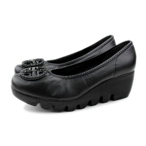 { FIRST CONTACT t@[XgR^Ng 6cmq[ r  EFbW\[ by|Cg pvX EH[LOV[Y RtH[g V[Y fB[X  X`[@I[N@A