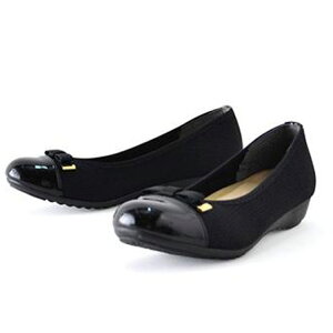 pvX ɂȂ { EȂ { A[`R^Ng oGV[Y tbgV[Y C fB[X ₷  [q[ RtH[gV[Y ᔽ y^RC 25.5cm 