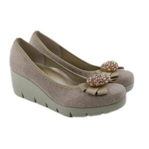 FIRST CONTACT t@[XgR^Ng { EFbW\[ pvX fB[X ₷  RtH[gV[Y fB[X pvX fB[X q[ EGbW\[ rW[ 