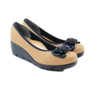 FIRST CONTACT t@[XgR^Ng { EFbW\[ pvX fB[X ₷  RtH[gV[Y fB[X pvX fB[X q[ EGbW\[ rW[ 