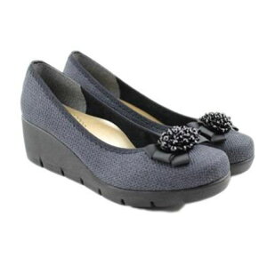 FIRST CONTACT t@[XgR^Ng { EFbW\[ pvX fB[X ₷  RtH[gV[Y fB[X pvX fB[X q[ EGbW\[ rW[ 