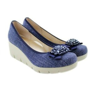 FIRST CONTACT t@[XgR^Ng { EFbW\[ pvX fB[X ₷  RtH[gV[Y fB[X pvX fB[X q[ EGbW\[ rW[ 