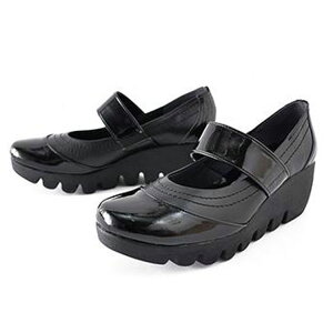 First Contact t@[XgR^Ng JWAV[Y { r  JWA EFbWpvX Gi Xgbv 6cmq[ pvX RtH[gV[Y 39011@pvX