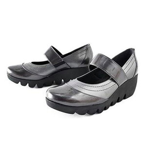 First Contact t@[XgR^Ng JWAV[Y { r  JWA EFbWpvX Gi Xgbv 6cmq[ pvX RtH[gV[Y 39011@pvX