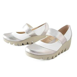 First Contact t@[XgR^Ng JWAV[Y { r  JWA EFbWpvX Gi Xgbv 6cmq[ pvX RtH[gV[Y 39011@pvX