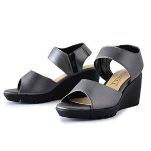 FIRST CONTACT t@[XgR^Ng r EFbW\[ fB[X q[   EGbW\[ ~ZX C ₷ Ȃ ɂȂ X|[cT_ i[X T_ Xgbv 923