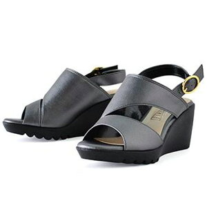 FIRST CONTACT t@[XgR^Ng r EFbW\[ fB[X q[   EGbW\[ ~ZX C ₷ Ȃ ɂȂ X|[cT_ i[X T_ Xgbv 923