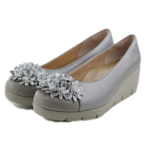 FIRST CONTACT t@[XgR^Ng@{ EFbW\[ pvX ₷ pvX  RtH[gV[Y fB[X  R ʋC tH[} pvX ɂȂ 