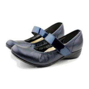 FIRST CONTACT t@[XgR^Ng r GA\[ ՌzC\[ }WbN JWA{pvX Xj[J[ JWApvX oGV[Y fB[X C  q[3.5cm 39