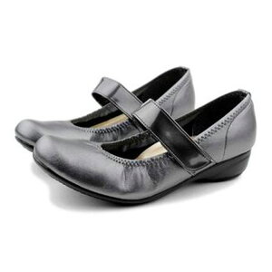 FIRST CONTACT t@[XgR^Ng r GA\[ ՌzC\[ }WbN JWA{pvX Xj[J[ JWApvX oGV[Y fB[X C  q[3.5cm 39