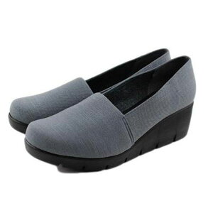 FIRST CONTACT t@[XgR^Ng { zM EFbW\[ pvX fB[X ₷ Xgb` C ubN ₷ g EȂ h ₦ L JWA O[