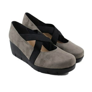 FIRST CONTACT t@[XgR^Ng@{ R L EFbW\[ pvX Xgbv RtH[gpvX  ɂȂ _炩 EȂ  NXxg ₷ ₷