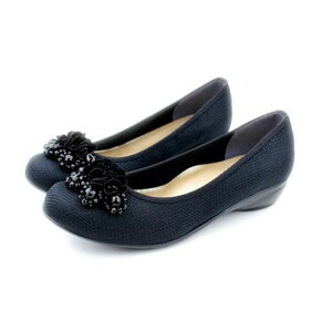 First Contact t@[XgR^Ng { C fB[X pvX ɂȂ [q[ pvX ؂ EȂ ₷ oGV[Y fB[X first contact shoes 39764@pvX C 
