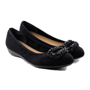 FIRST CONTACT t@[XgR^Ng { R L A[hgD pvX ɂȂ [q[ Eɂ pvX y ₷ _炩 ɂȂ ɂ ؂ ʋ 