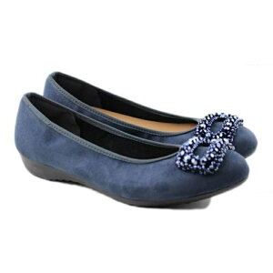 FIRST CONTACT t@[XgR^Ng { R L A[hgD pvX ɂȂ [q[ Eɂ pvX y ₷ _炩 ɂȂ ɂ ؂ ʋ 