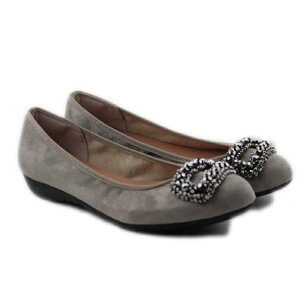 FIRST CONTACT t@[XgR^Ng { R L A[hgD pvX ɂȂ [q[ Eɂ pvX y ₷ _炩 ɂȂ ɂ ؂ ʋ 