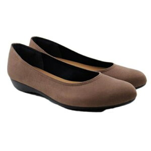 FIRST CONTACT t@[XgR^Ng@{ R L A[hgD pvX ɂȂ [q[ Eɂ pvX y ₷ _炩 ɂȂ ɂ ؂ 