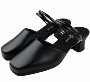 LUCIANO VALENTINO `A[mo`m 3103 2way ~[ Xgbv  ubN r ItBXT_ fB[X